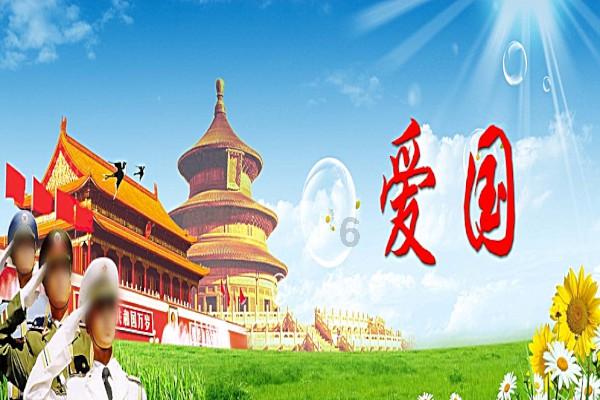 80岁翻译家李健鸣去世!